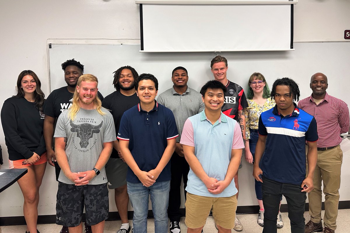 Citizenship & Service-Learning tweet media