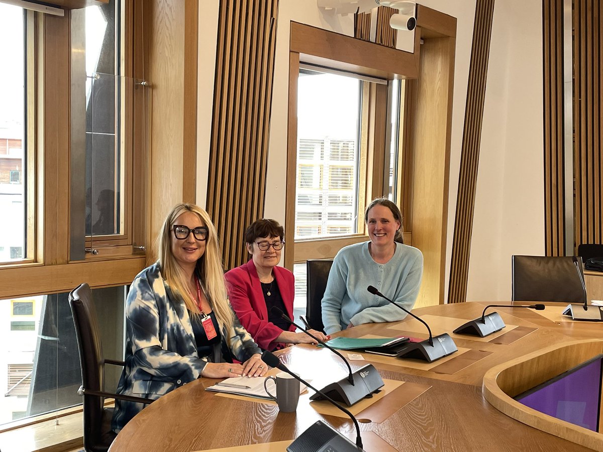 Thank you to everyone who has joined us over the past 24hrs to hear from <a href="/sophiehowe/">Sophie Howe</a> on how we take account of future generations in policy and practice