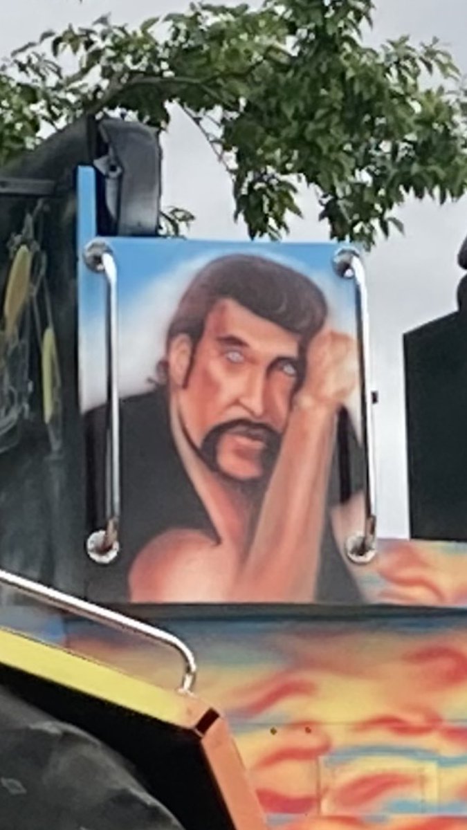 Anthony Tournier tweet media