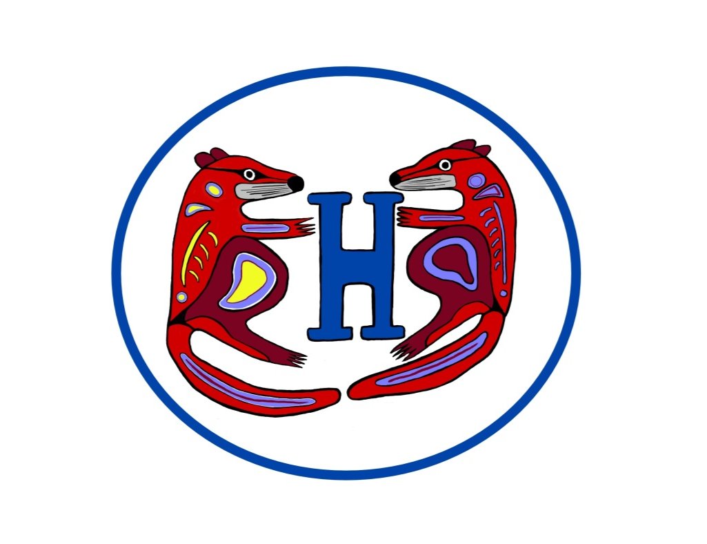 🚨🚨🚨 New Scholarship Alert!! Do you live in Ontario? Are you an Indigenous student that lives on a reserve or Treaty land?

Haddlesey Scholarship is for you!

scholartree.ca/scholarship/ha…