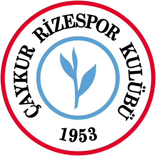 CalcioMashupBot's tweet photo. FSV Zwickau
+
Çaykur Rizespor
=
Çaykur Zwickau https://t.co/D03akqdEXz