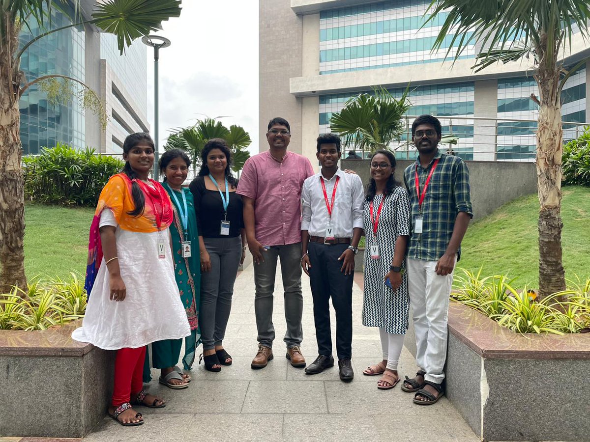 WEED OUT WEED tweet media