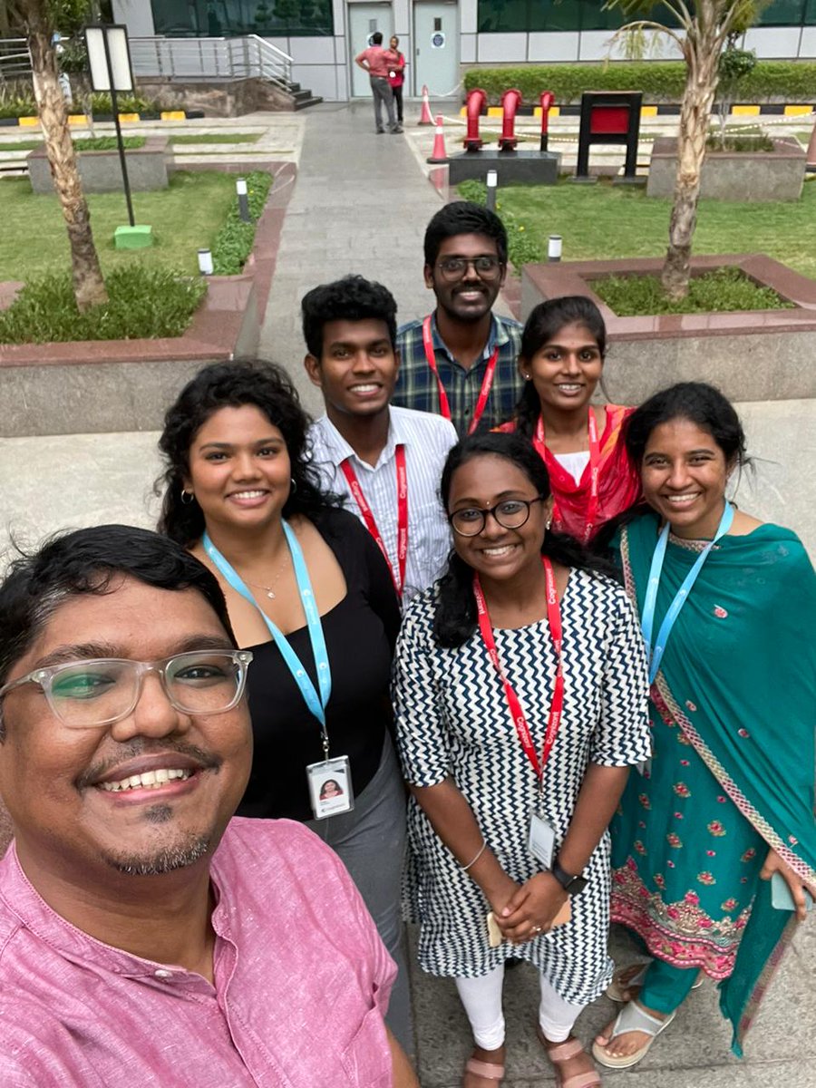 WEED OUT WEED tweet media