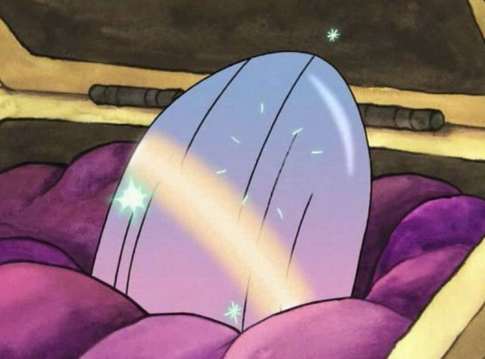 You had to be there 🙃 https://t.co/wrdWgd1jIw