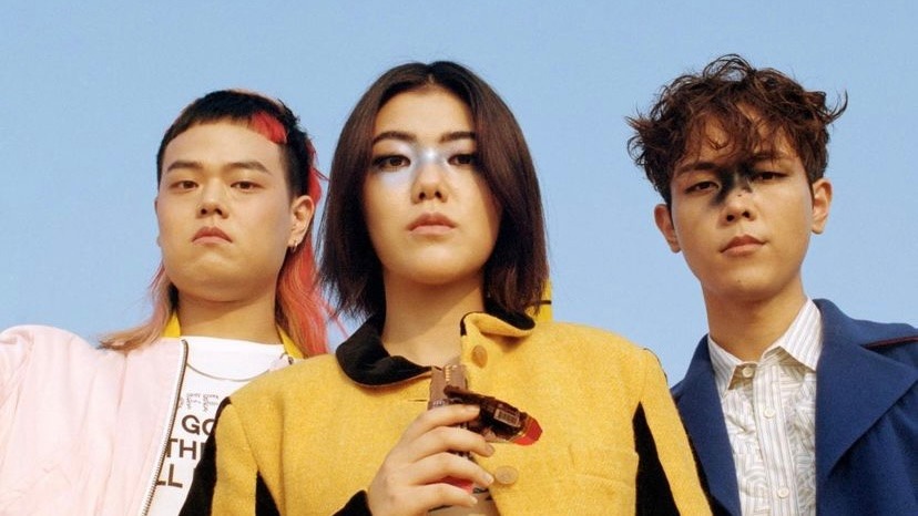 Jango_Radio's tweet image. Rock out to the #krock anthems!

Tune in below to K-Rock Hits featuring 2 Day Old Sneakers, Adios Audio, Band Nah, SE SO NEON and more!

bit.ly/3PSDAyK