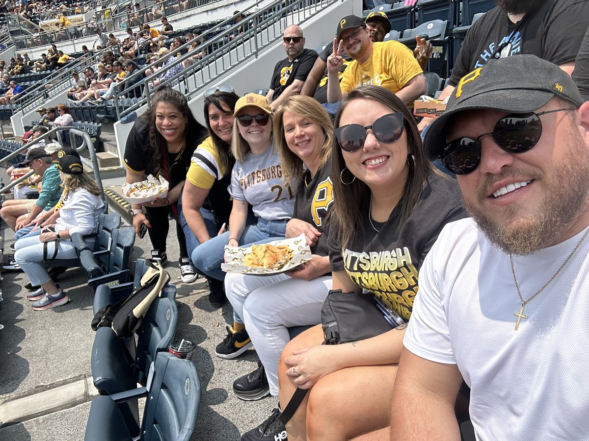 Matt Rash tweet media