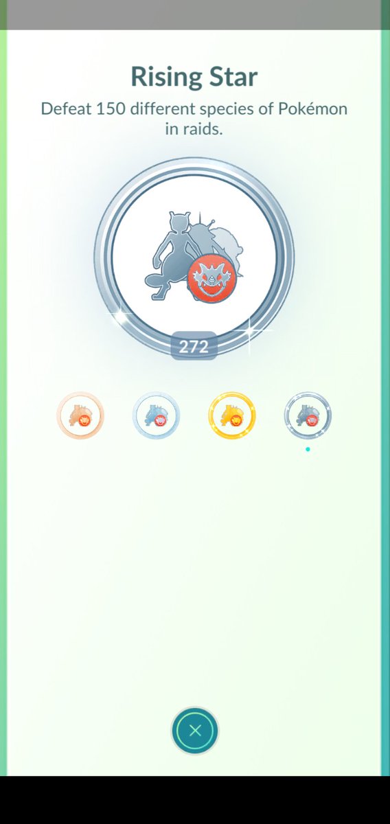 es el flein tweet media