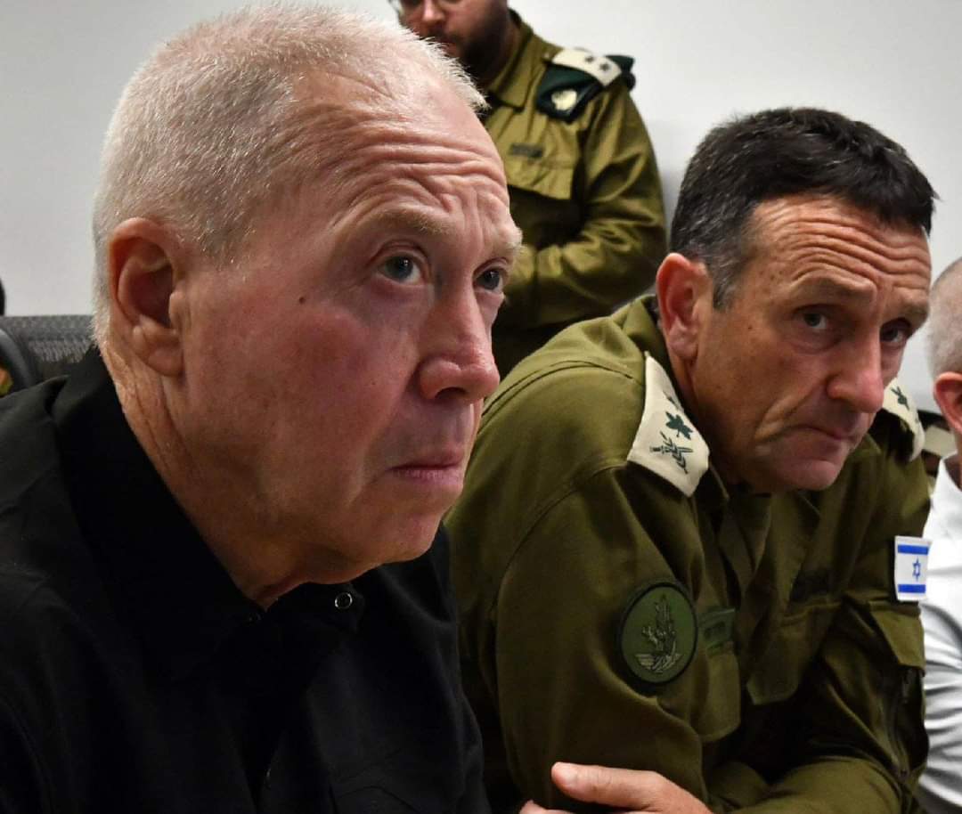 يا هولاء ... يا أبناء اليهودية ..
اللي بيدق الباب بسمع الجواب .. #غزه_تقاوم  #غزة_العزة