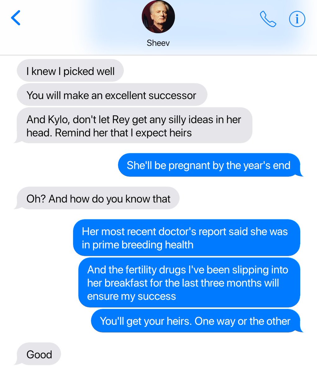 Inaya on Twitter "// A/B/O , drugging, birth control tampering