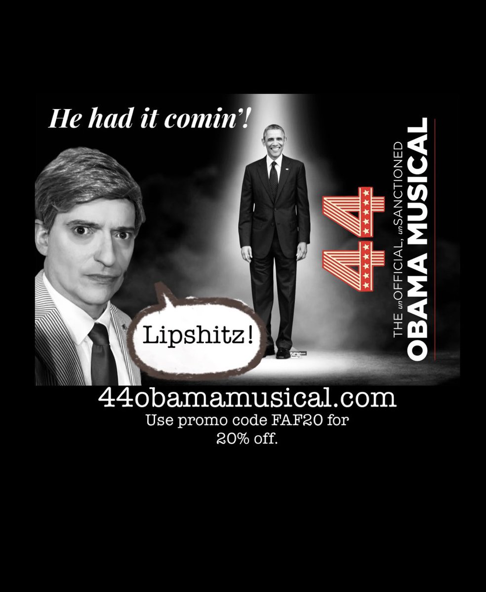 Jeff Sumner tweet media