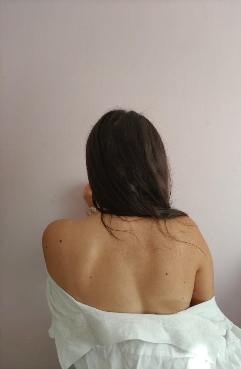 Franchis997's tweet photo. Only a $10 con libre de contenido, verán contenido como estos, Si les gustaría ver algo en especifico me lo hacen saber en los comentarios, Lindo miércoles bbcitos/as✨
Para más contenido
https://t.co/uRVZbJMnRn

 #onlyforyou #girl #MiercolesConM #FYP #AZUL #onlyfansgirl  #Ass https://t.co/9ZFTPZKa39