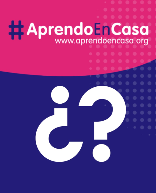 📌¿Qué opinas del 🖥️ #ChatGPT ?
Estas últimas semanas el ChatGPT llegó a revolucionar las noticias, los medios, las redes, las salas de clases. 
Participa de esta encuesta🌐 y comparte tu opinión en menos de 2⏲️minutos.
👉aprendoencasa.us8.list-manage.com/track/click?u=…