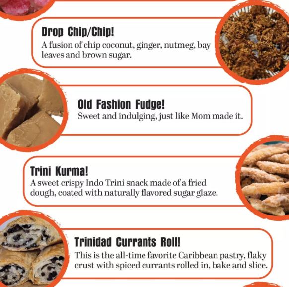 Market 707 tweet media