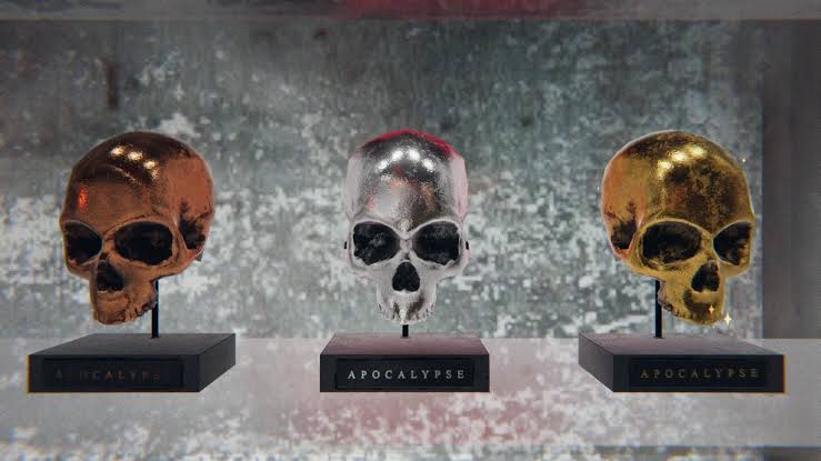 SilveerBullet's tweet photo. Going to try and claim my trophies on phasmophobia!!
Come say hi

https://t.co/hJYM192zh3

#gaming #phasmophobia #horror #horrorgame #streamer https://t.co/tLodU7PN1P