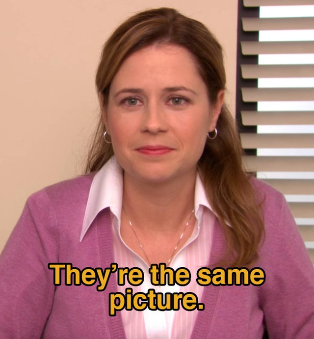 dev-ramsawakh-they-he-on-twitter-some-of-you-really-be-like