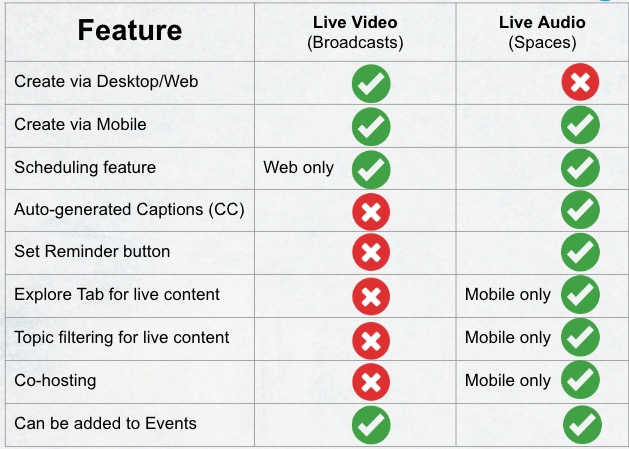 Melissa Merencillo tweet media