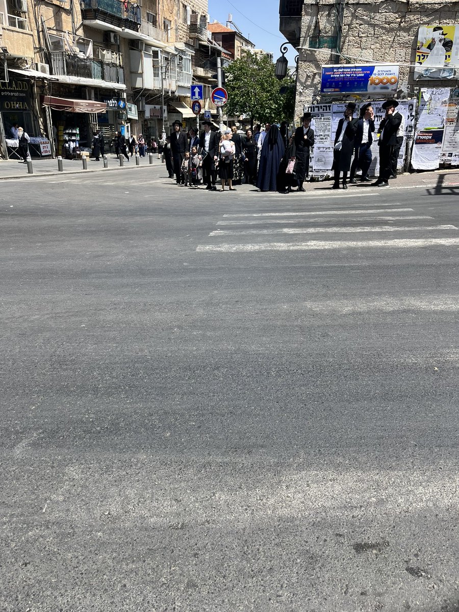 Uriel Romano tweet media