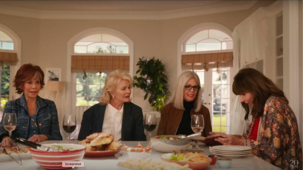 TasteDive tweet media