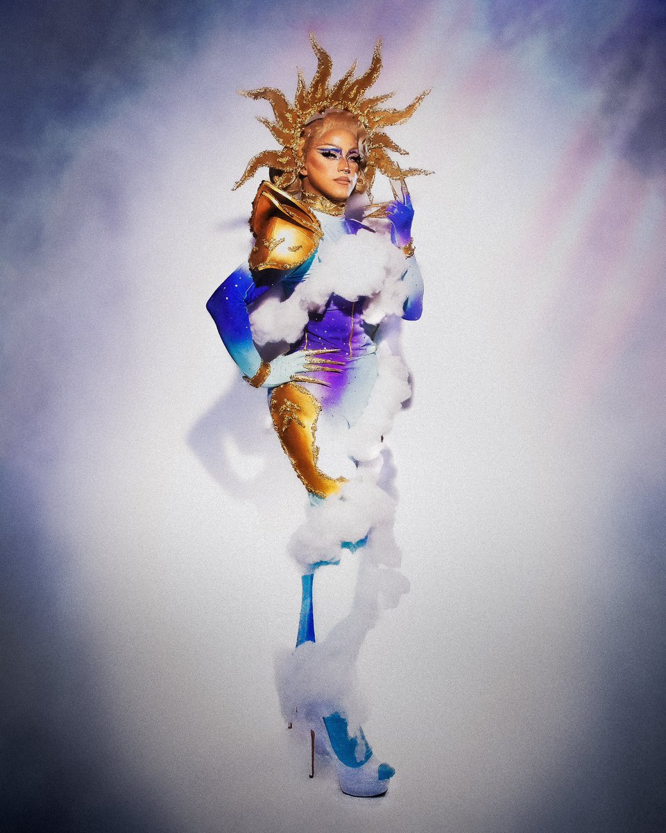drolopezstudios's tweet photo. SERENITY LOCKHART X DRO LOPEZ STUDIOS 
MAY 2023 ©️
https://t.co/a42NRI5hj2 https://t.co/IYJykI1OWS