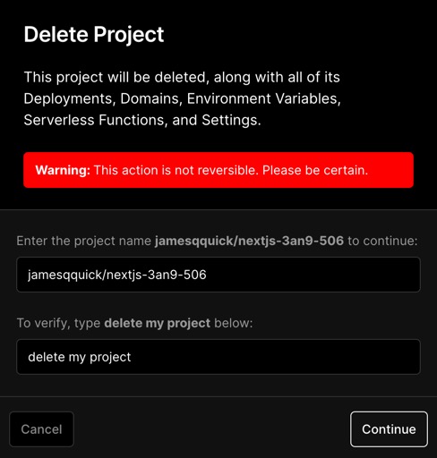 James Q Quick tweet media