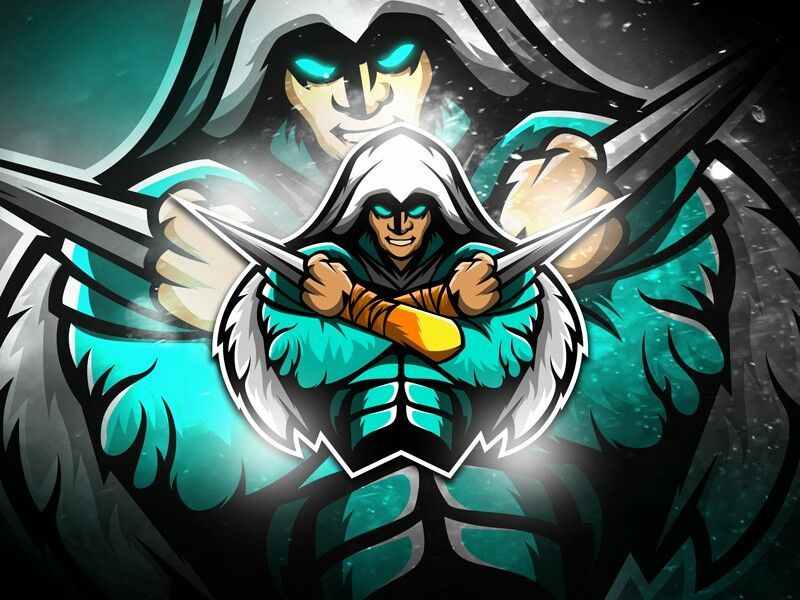 Riley_Jackson5's tweet photo. Are you looking for  logo in reasonable price? If yes, HMU!

#twitchaffiliate 
#SupportSmallStreamers 
#GFX 
#overlay
#twitch  
@SGH_RTs
@ScrimFinder
@BlazedRTs
@TwitchSharing
@sme_rt
@FEAR_RTs
@wwwanpaus
@RealDrCollision
Disclaimer: This is just a reference image from web https://t.co/XfCE4JPD8y