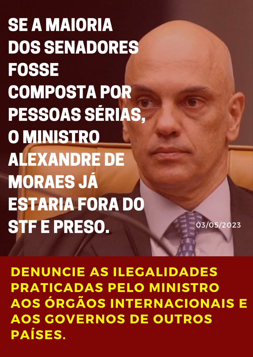 Barros César59 (@bcesar59) on Twitter photo 