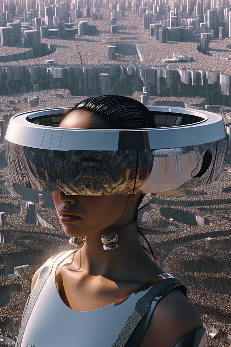 Smoke-away tweet media