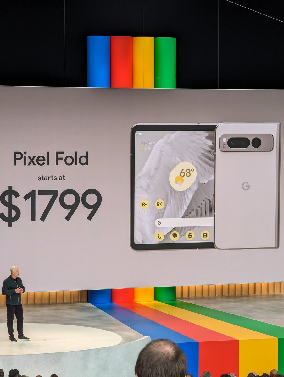 Rod Scott tweet media