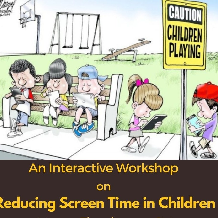 appirai08's tweet photo. Happy to share the first draft of my second book is ready. It will soon go for copy editing.
#ScreenTimeInChildren
#saveThechildren https://t.co/pq8ShY2MzE