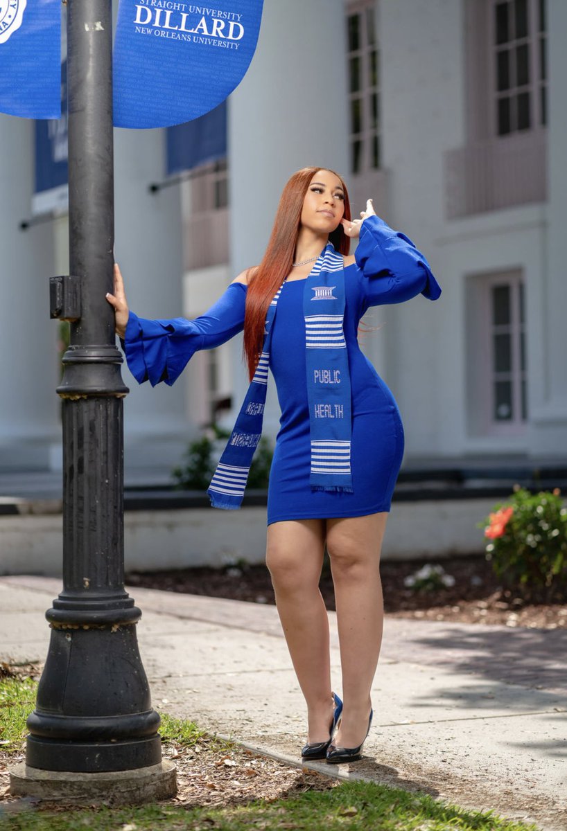 Bebe 🤍 tweet media