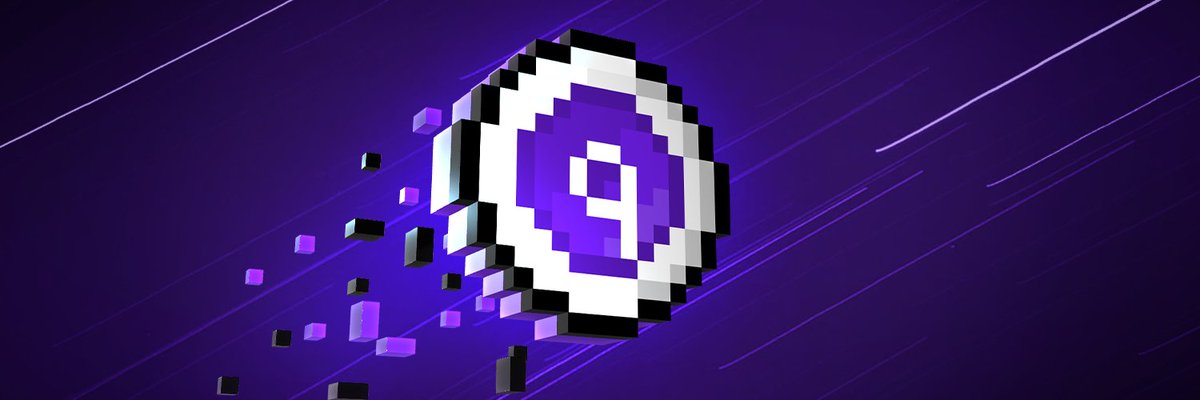 quiddtoken.substack.com/p/quidd-x-atar…