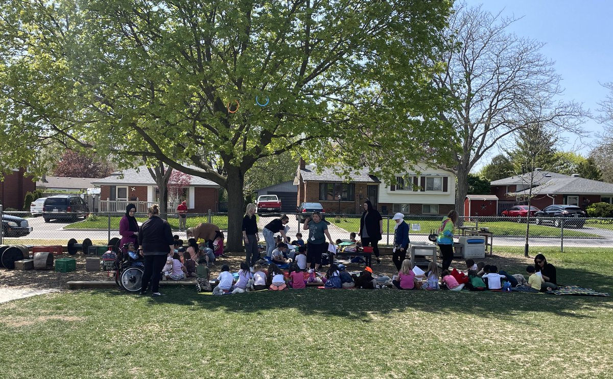 Sir Isaac Brock PS tweet media