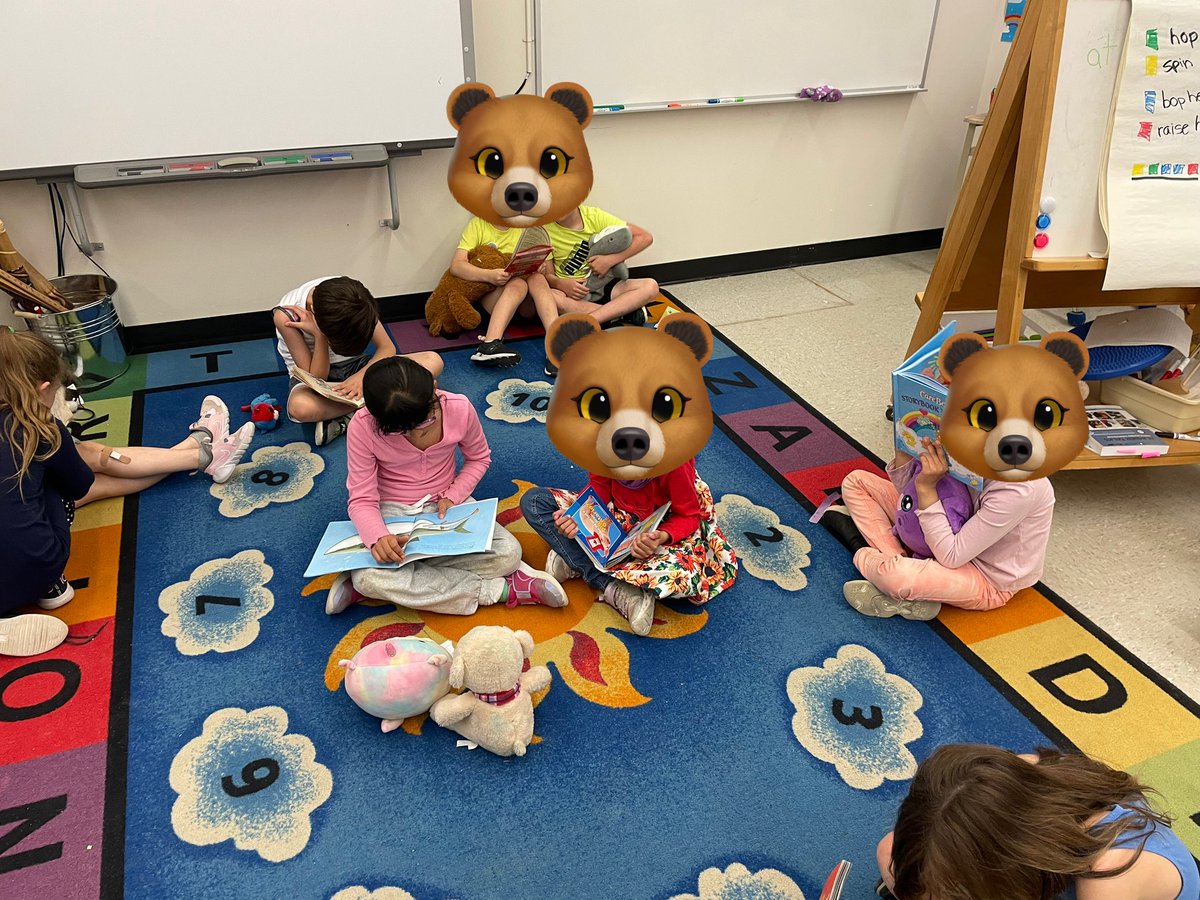 Sir Isaac Brock PS tweet media