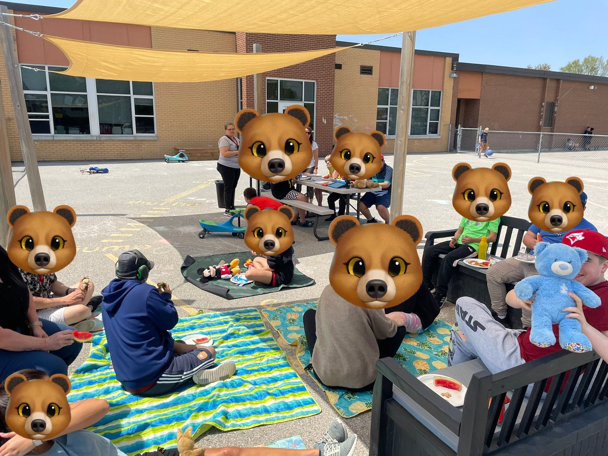 Sir Isaac Brock PS tweet media