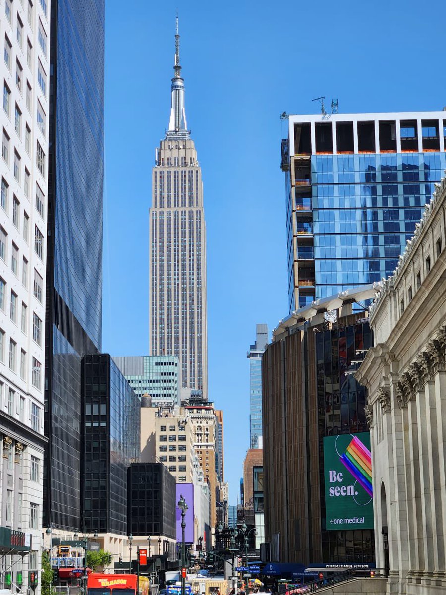 andre jansen tweet media