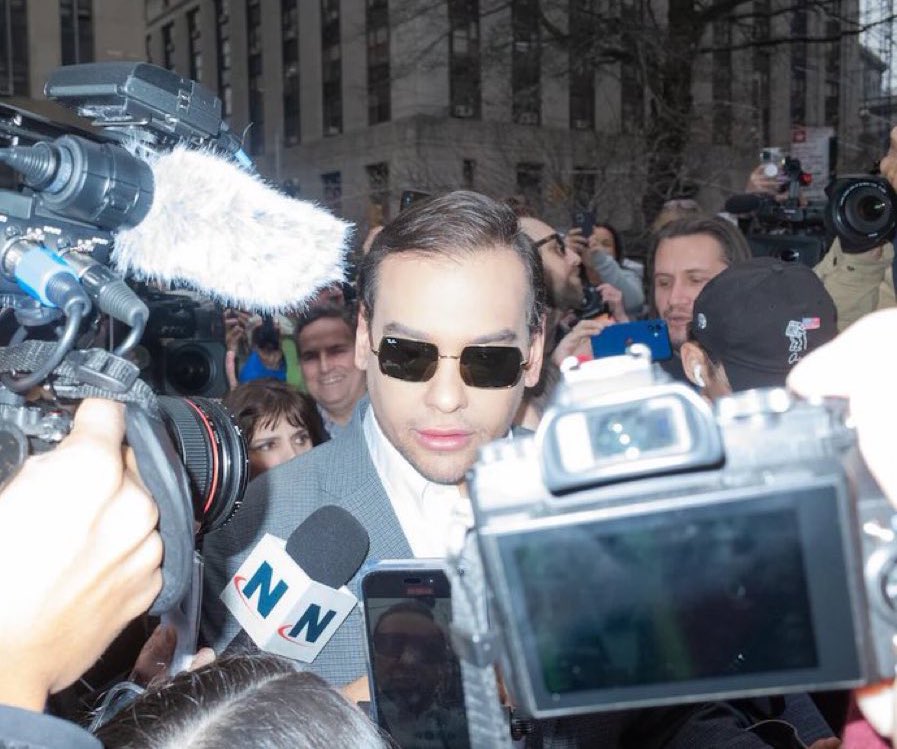 when was the last truly nasty bad pop girl