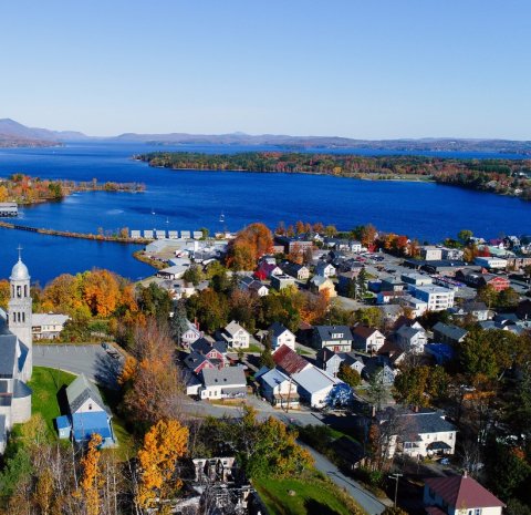 The most recent data available has been added to the Vermont Housing Data website managed by VHFA. vhfa.org/news/blog/verm…