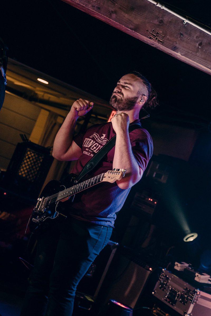 TripleRailTurn's tweet image. Thank you Arties and Looneys Pub for another great weekend! 🙌