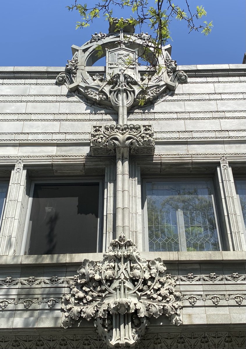 Blair Kamin tweet media