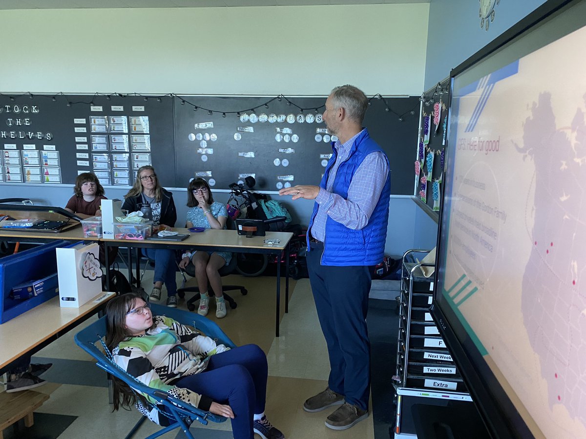 Abby Sievers tweet media