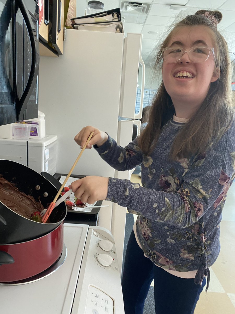 Abby Sievers tweet media