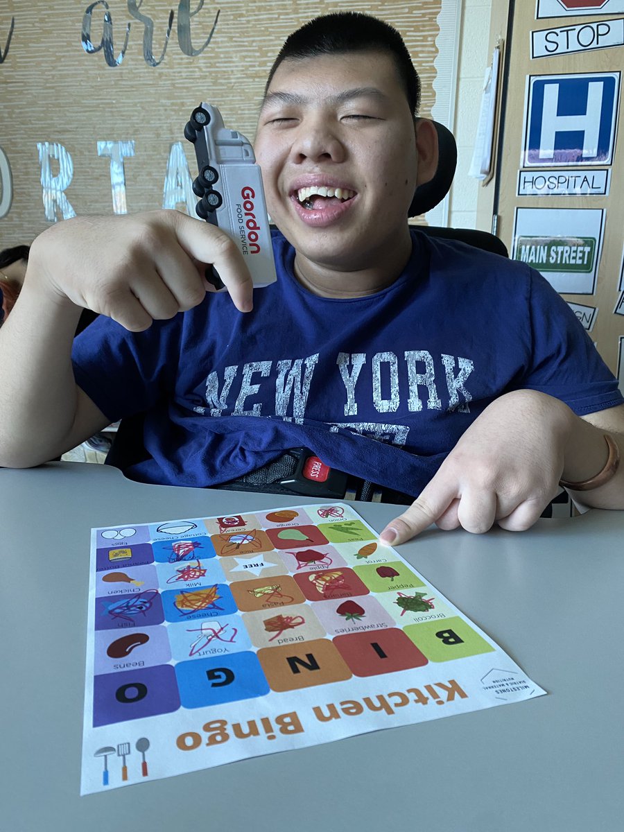 Abby Sievers tweet media