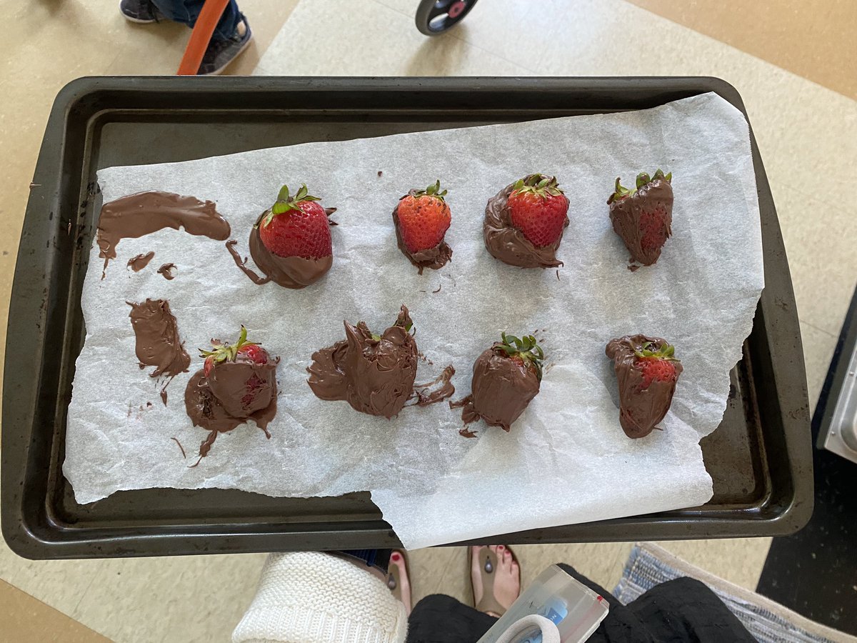 Abby Sievers tweet media