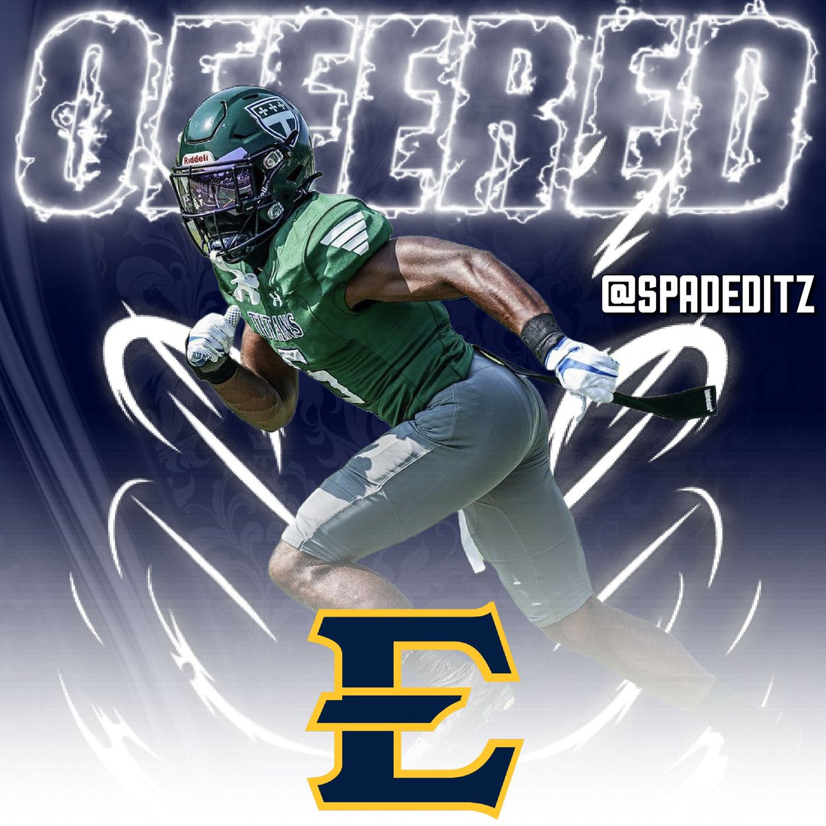 Spadeditz tweet media