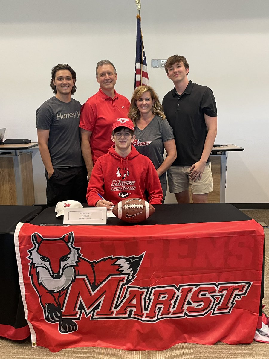 Joe Neubecker tweet media