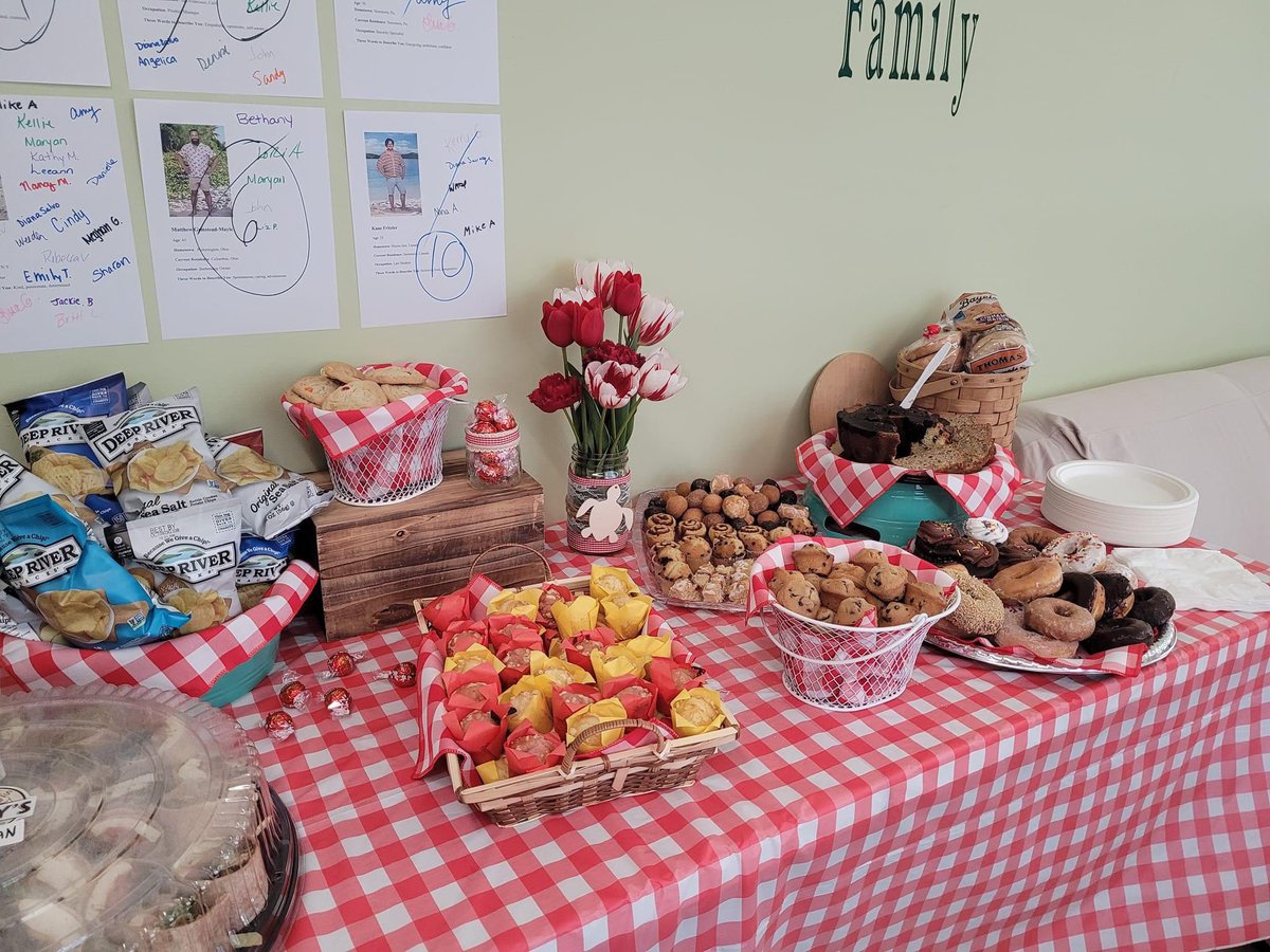 JC Solmonese SPO tweet media