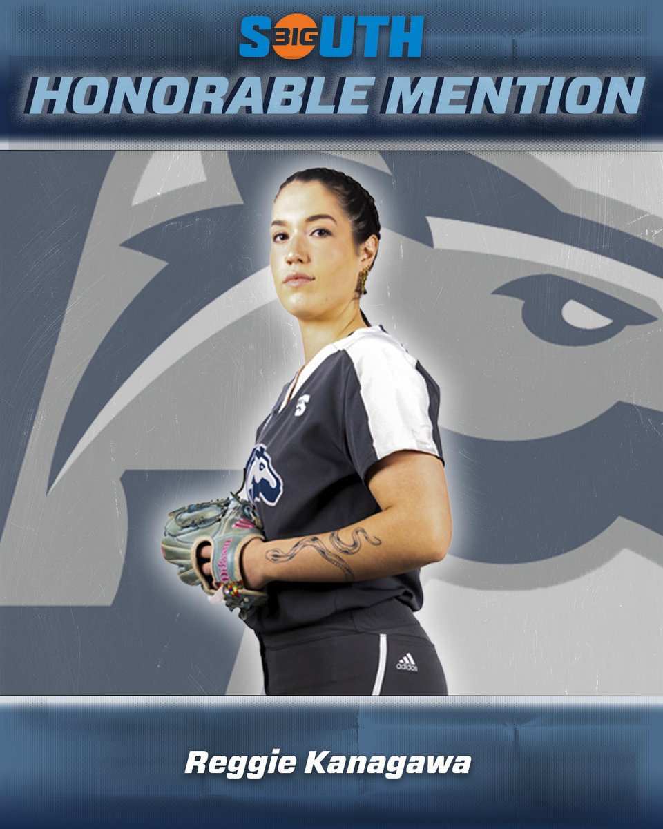 𝐁𝐈𝐆 𝐒𝐎𝐔𝐓𝐇 𝐇𝐎𝐍𝐎𝐑𝐀𝐁𝐋𝐄 𝐌𝐄𝐍𝐓𝐈𝐎𝐍

Congrats <a href="/RKanagawa/">Reggie</a>!

#HorsePower || #SaddleUp