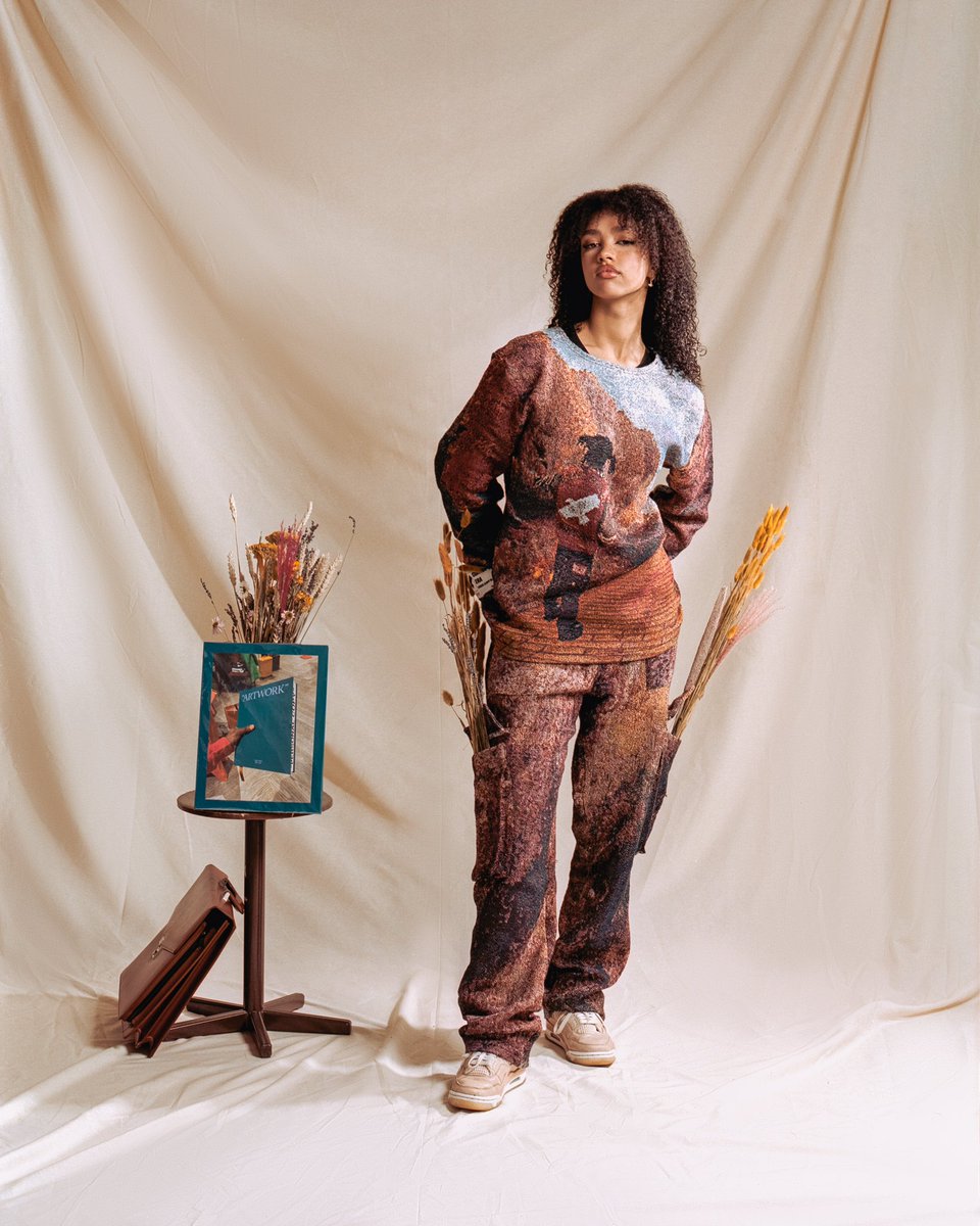corrupted_era's tweet photo. SET FLOWERY PATH 💐🦅
AVAILABLE NOW 
 ⬇️⬇️⬇️
https://t.co/4ypbZ1m3FM https://t.co/IB3CZE0AQ7
