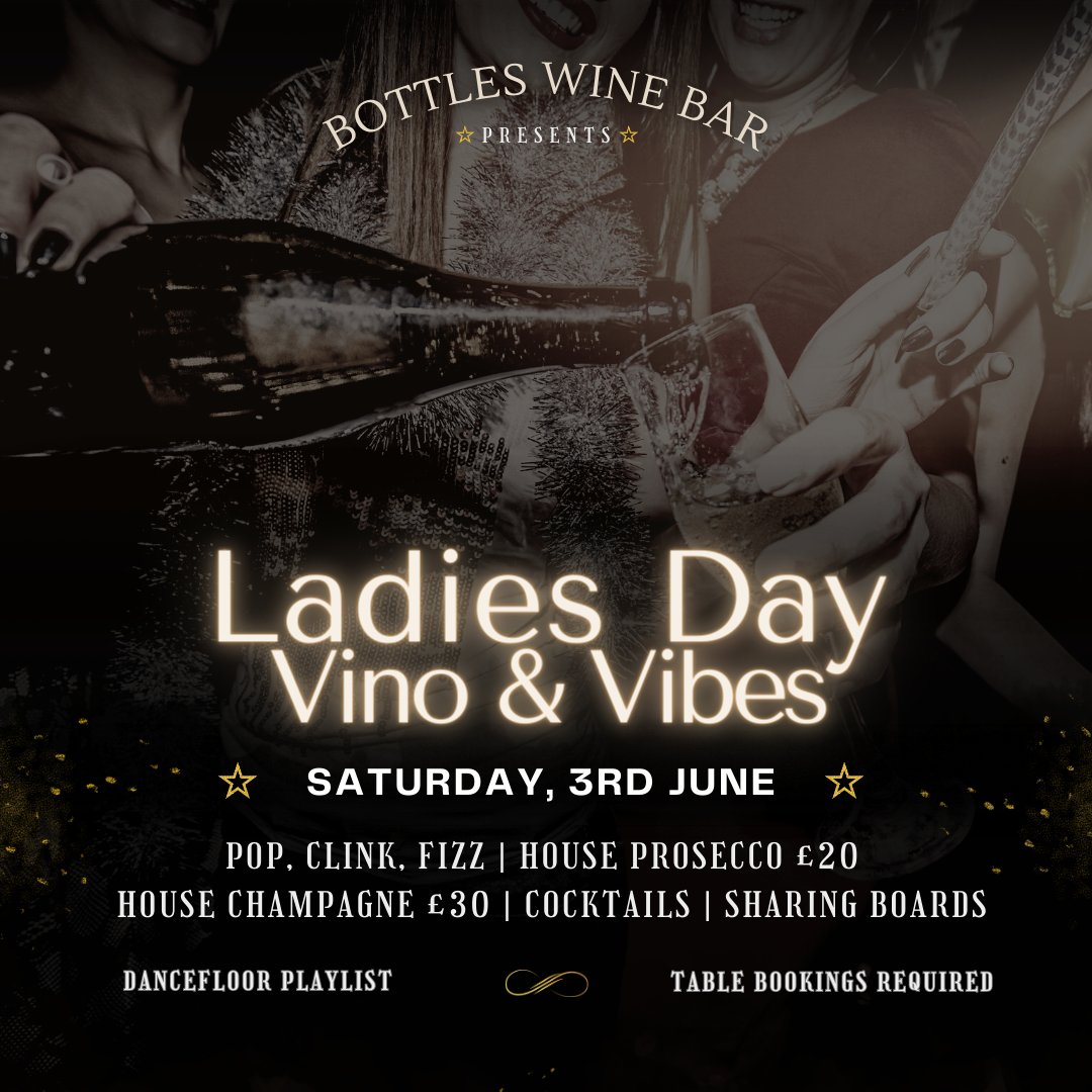 Bottles Worcester tweet media