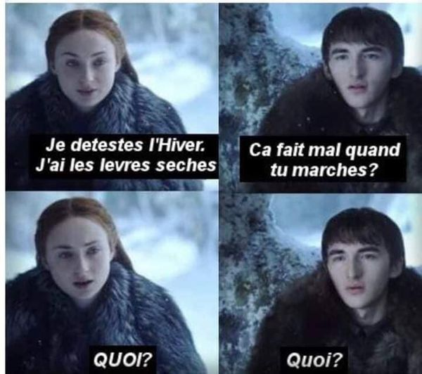 x4_mat's tweet photo. j'adore faire hurler les néo-féministo-progressisto-niaiseux. 
#CoinCoinCoin https://t.co/3viyazTKtl